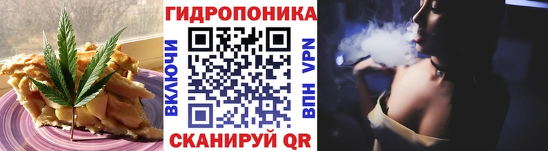 Купить закладки  Мензелинск  Еда ТГК конопля 