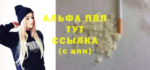 гидра Аркадак