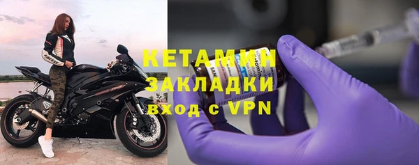 гидра Аркадак