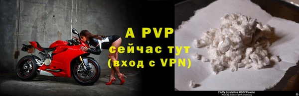 гидра Арсеньев