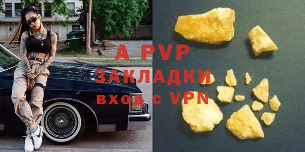 гидра Арсеньев
