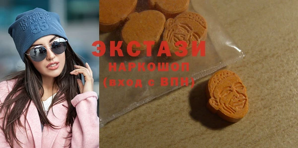гидра Арсеньев